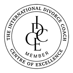 The International Divorce Coach Centre of Excellence
